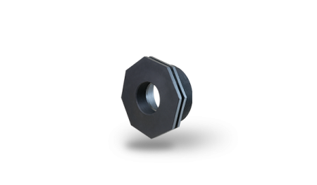 НоменклатураПрисоединенныеФайлы НоменклатураПрисоединенныеФайлы