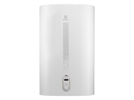 Водонагреватель накопительный электрический Electrolux EWH 80 Gladius 2.0 Водонагреватель накопительный электрический Electrolux EWH 80 Gladius 2.0