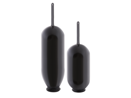 Мембрана гидроаккумулятора 100 л