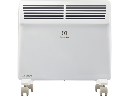 Конвектор электрический Electrolux ECH/AS -1000 ER