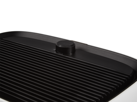 Очиститель воздуха Ballu AP-107