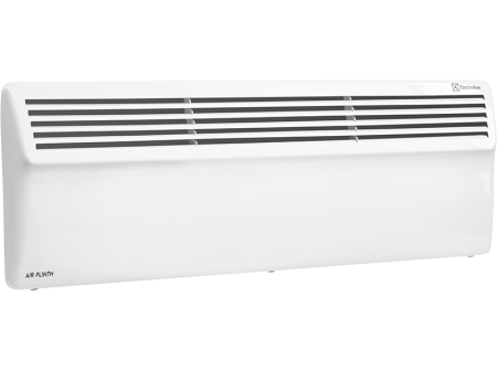 Электропанель Electrolux ECH/AG-500 PE