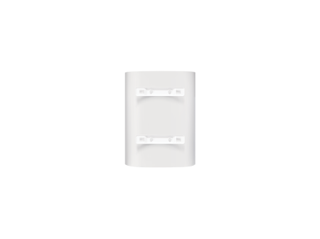 Водонагреватель накопительный электрический Zanussi ZWH/S 30 Splendore Dry Водонагреватель накопительный электрический Zanussi ZWH/S 30 Splendore Dry