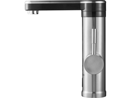 Водонагреватель проточный электрический Electrolux Taptronic S Водонагреватель проточный электрический Electrolux Taptronic S