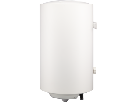 Водонагреватель накопительный электрический Electrolux EWH 80 Guard