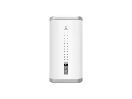 Водонагреватель накопительный электрический Electrolux EWH 50 Centurio DL Водонагреватель накопительный электрический Electrolux EWH 50 Centurio DL