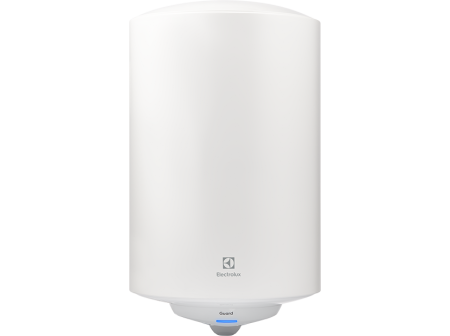 Водонагреватель накопительный электрический Electrolux EWH 80 Guard
