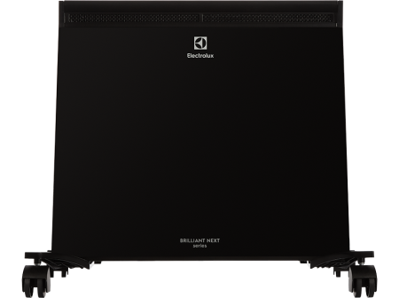 Конвектор электрический Electrolux ECH/BNE-1000 Brilliant Next