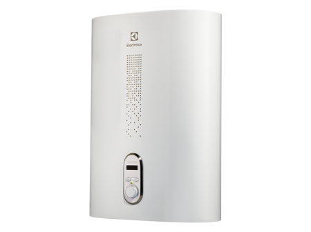 Водонагреватель накопительный электрический Electrolux EWH 30 Gladius 2.0