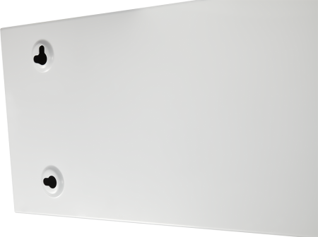 Тепловая завеса Ballu BHC-B20-T12-PS