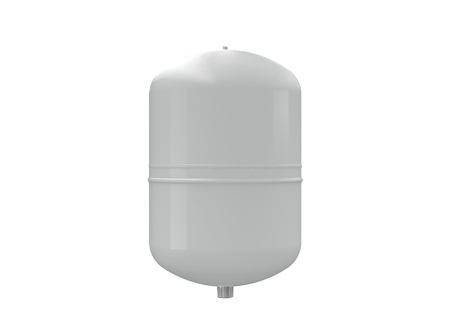 Мембранный расширительный бак для отопления Reflex NG 35