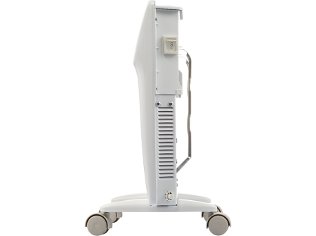 Конвектор электрический Electrolux ECH/AS-1500 MR Конвектор электрический Electrolux ECH/AS-1500 MR