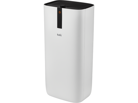 Очиститель воздуха Ballu AP-107