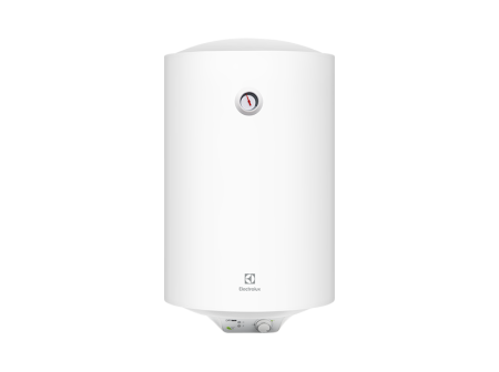 Водонагреватель накопительный электрический Electrolux EWH 80 DRYver