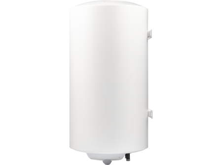 Водонагреватель накопительный электрический Electrolux EWH 100 Guard Водонагреватель накопительный электрический Electrolux EWH 100 Guard