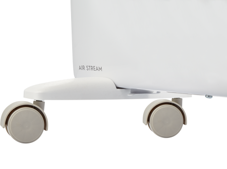 Конвектор электрический Electrolux ECH/AS -1000 MR