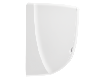 Настенная сплит-система Ballu BSVPI-12HN1 (инверторная) комплект