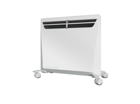 Конвектор электрический Ballu BEC/EVM - 1000