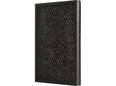 Очиститель воздуха Ballu AP-107