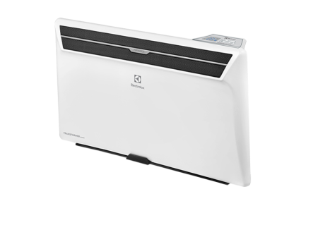 Комплект Electrolux Air Gate Transformer с блоком управления ECH/AG2-2500 T-TUE (электронный)