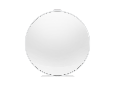 Водонагреватель накопительный электрический Zanussi ZWH/S 80 Orfeus DH Водонагреватель накопительный электрический Zanussi ZWH/S 80 Orfeus DH