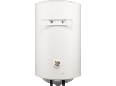 Водонагреватель накопительный электрический Electrolux EWH 30 Guard Водонагреватель накопительный электрический Electrolux EWH 30 Guard