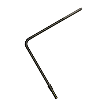 Цокольный ввод с/пэ 40/38 ПЭ 100 SDR11 (2х1)