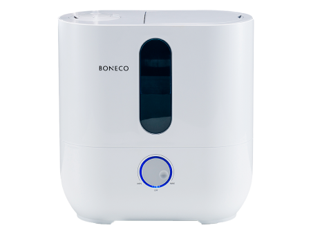 Увлажнитель воздуха Boneco U300 (ультразвук, электроника) Увлажнитель воздуха Boneco U300 (ультразвук, электроника)