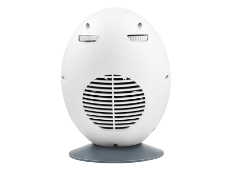 Тепловентилятор Zanussi ZFH/C-405