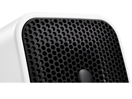 Тепловентилятор Zanussi ZFH/C-408