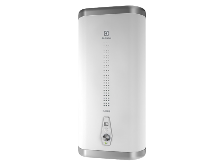 Водонагреватель накопительный электрический Electrolux EWH 50 Inoxis Водонагреватель накопительный электрический Electrolux EWH 50 Inoxis