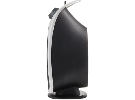 Тепловентилятор Electrolux Prime EFH/C-5125