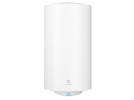Водонагреватель накопительный электрический Electrolux EWH 100 Trend