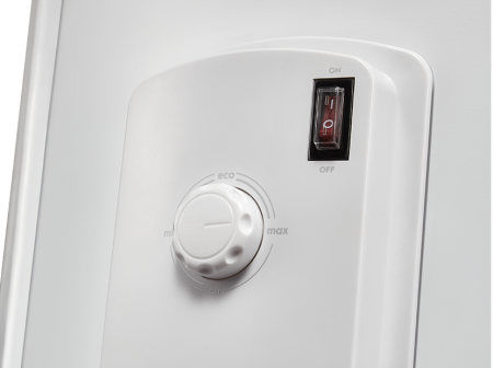 Водонагреватель накопительный электрический Electrolux EWH 200 AXIOmatic Proff Водонагреватель накопительный электрический Electrolux EWH 200 AXIOmatic Proff