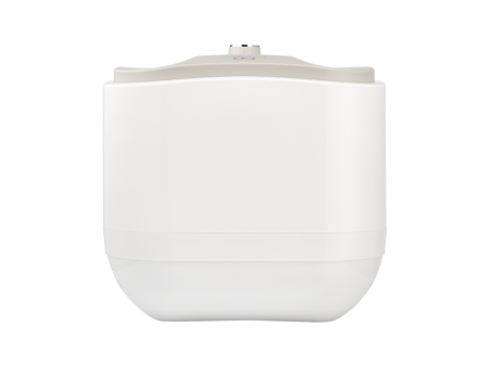 Водонагреватель накопительный электрический Electrolux EWH 10 Q-bic O Водонагреватель накопительный электрический Electrolux EWH 10 Q-bic O