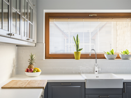 Водонагреватель проточный электрический Zanussi SmartTap