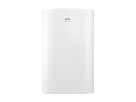 Водонагреватель накопительный электрический Ballu BWH/S 80 Level Водонагреватель накопительный электрический Ballu BWH/S 80 Level