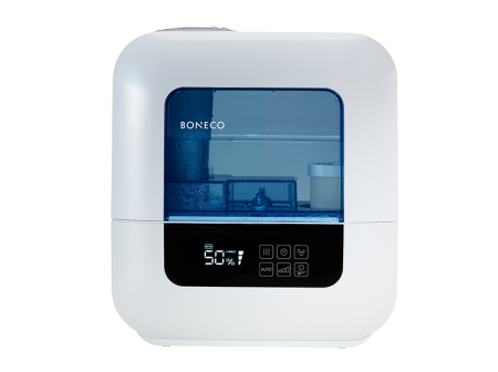 Увлажнитель воздуха Boneco U700 (ультразвук, электроника) Увлажнитель воздуха Boneco U700 (ультразвук, электроника)