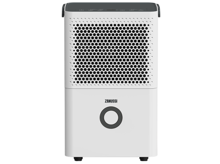 Осушитель воздуха Zanussi ZDH-12L