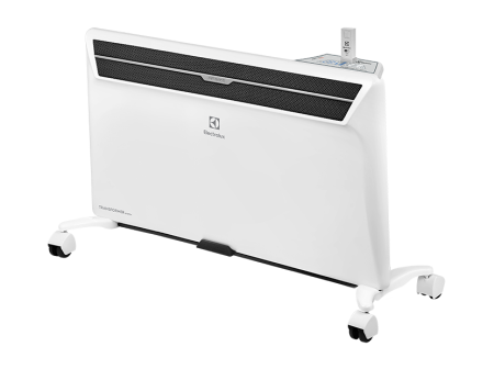 Комплект Electrolux Air Gate Transformer с блоком управления ECH/AG2-2500 T-TUI (инверторный) Комплект Electrolux Air Gate Transformer с блоком управления ECH/AG2-2500 T-TUI (инверторный)