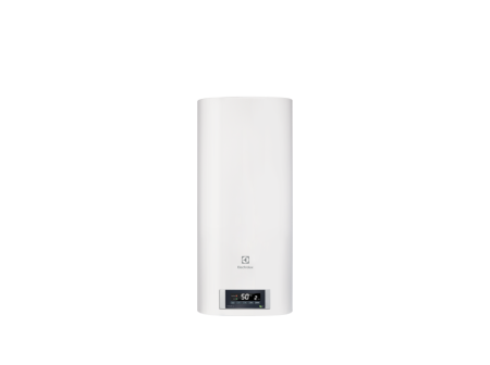 Водонагреватель накопительный электрический Electrolux EWH 50 Formax DL Водонагреватель накопительный электрический Electrolux EWH 50 Formax DL