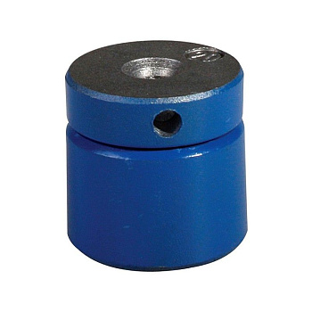 Насадка для сварки труб PPR 25 мм Candan