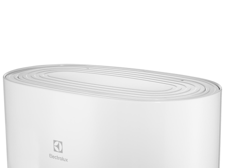 Водонагреватель накопительный электрический Electrolux EWH 50 Gladius 2.0 Водонагреватель накопительный электрический Electrolux EWH 50 Gladius 2.0