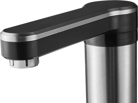 Водонагреватель проточный электрический Electrolux Taptronic S Водонагреватель проточный электрический Electrolux Taptronic S