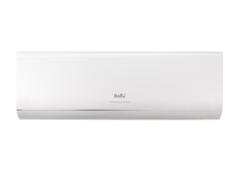 Настенная сплит-система Ballu BSAG-07HN1_20Y комплект