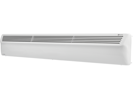 Электропанель Electrolux ECH/AG-1500 PE