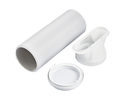 Мобильный кондиционер Ballu BPHS-13H