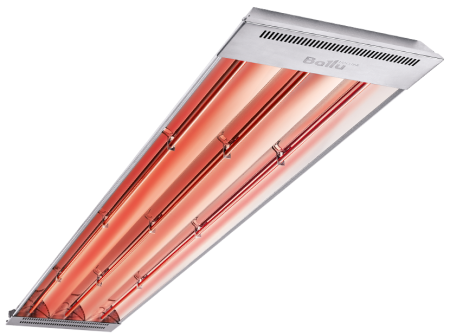 Инфракрасный обогреватель Ballu BIH-T-3.0