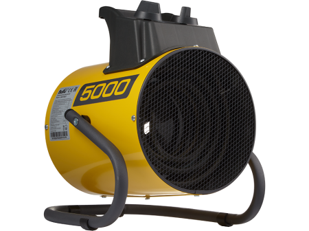 Тепловая пушка Ballu BHP-PE2-5