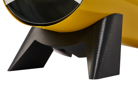 Тепловая пушка газовая Ballu BHG-10M Тепловая пушка газовая Ballu BHG-10M